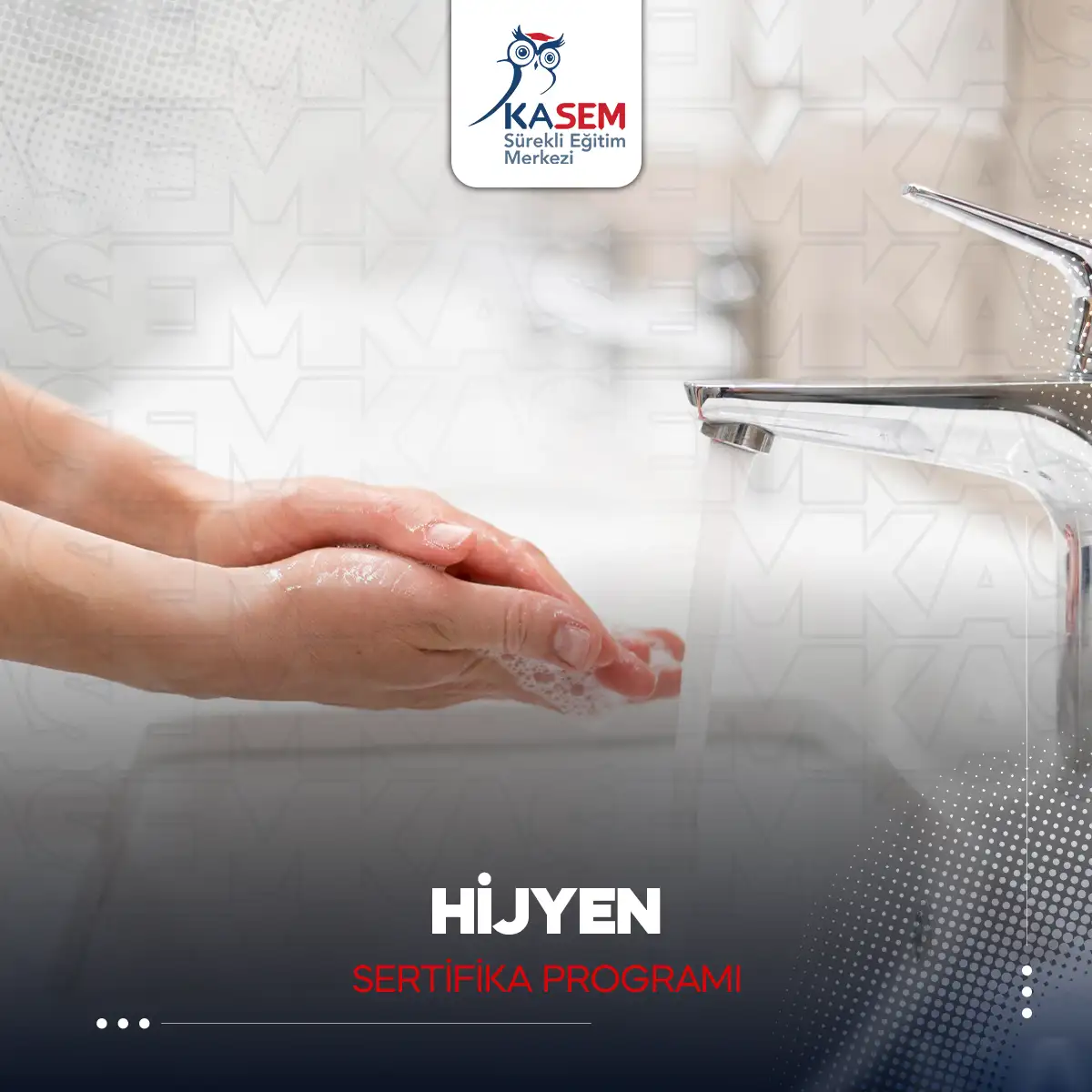 Hijyen Sertifika Programı