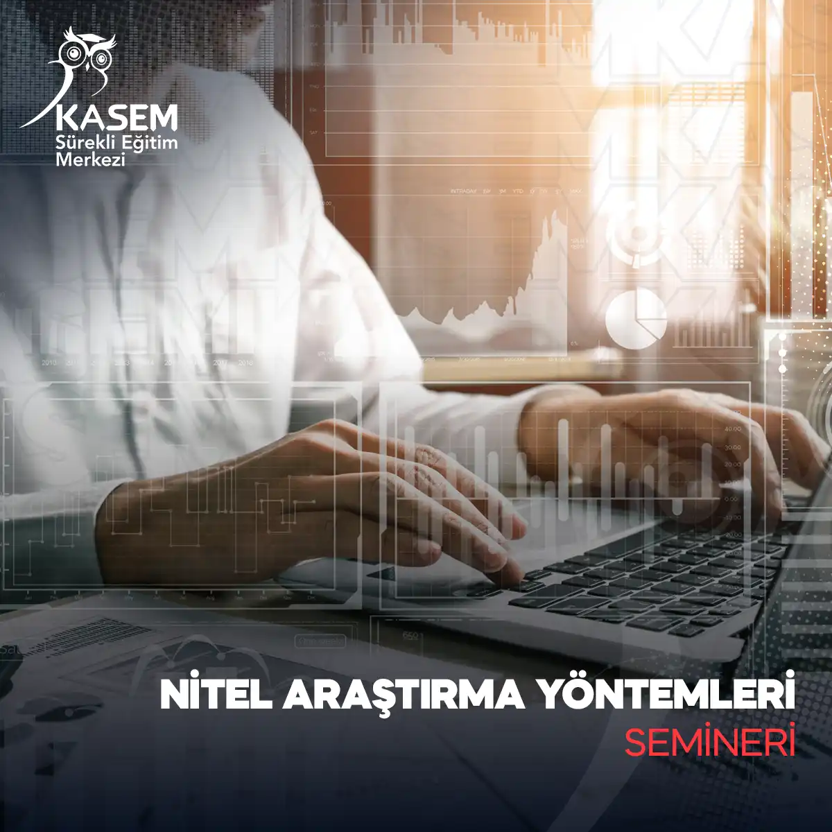 Nitel Araştırma Yöntemleri Semineri