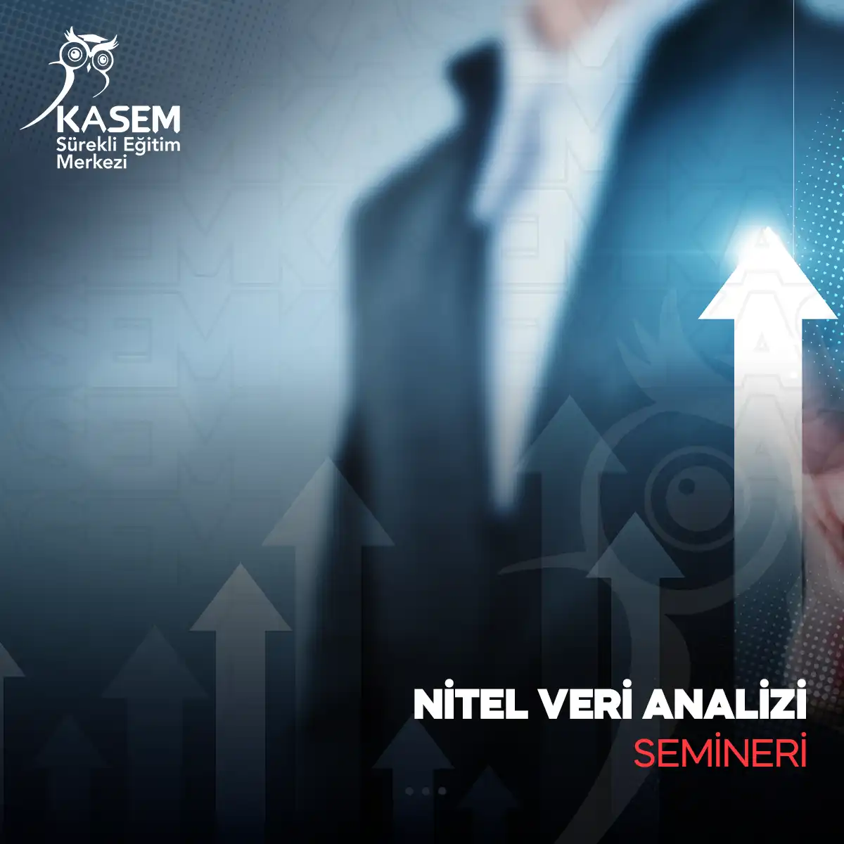 Nitel Veri Analizi Semineri