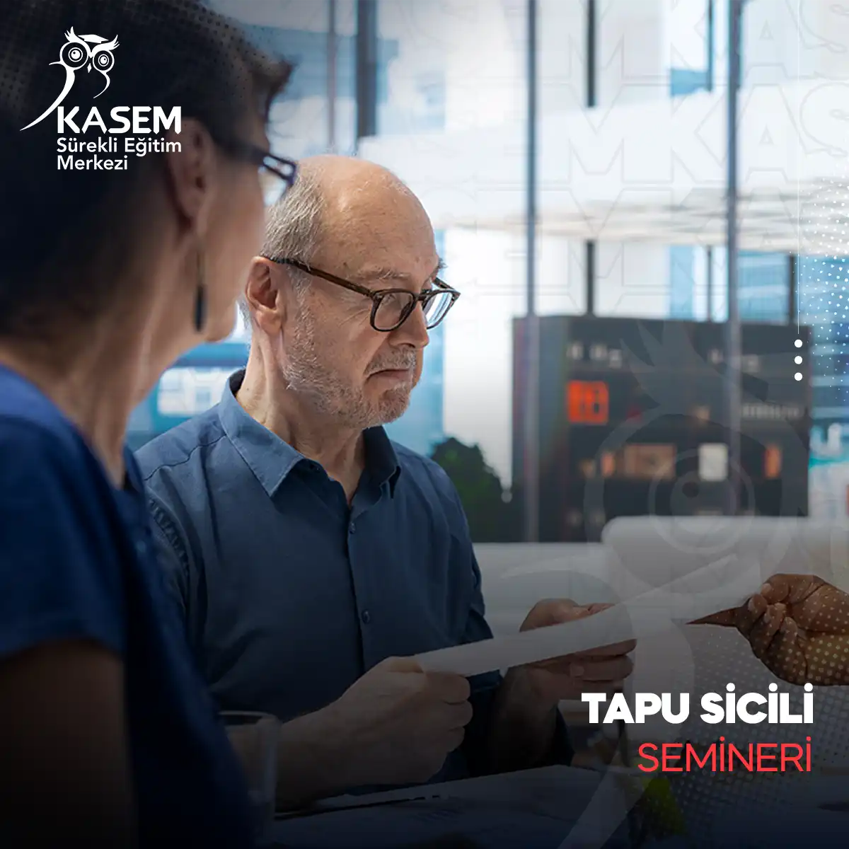 Tapu Sicili Semineri
